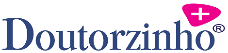 Doutorzinho logo